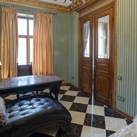 Dandelion Apartment Vecpilsetas Ryga Zewnętrze zdjęcie