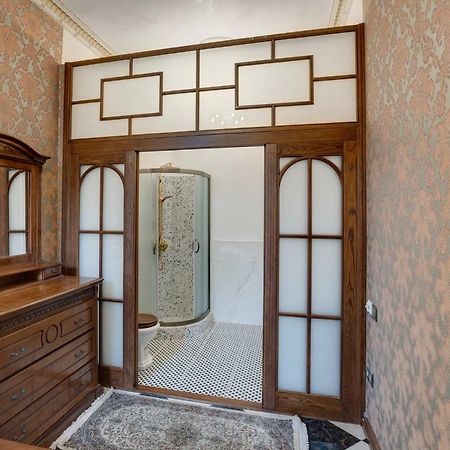 Dandelion Apartment Vecpilsetas Ryga Zewnętrze zdjęcie