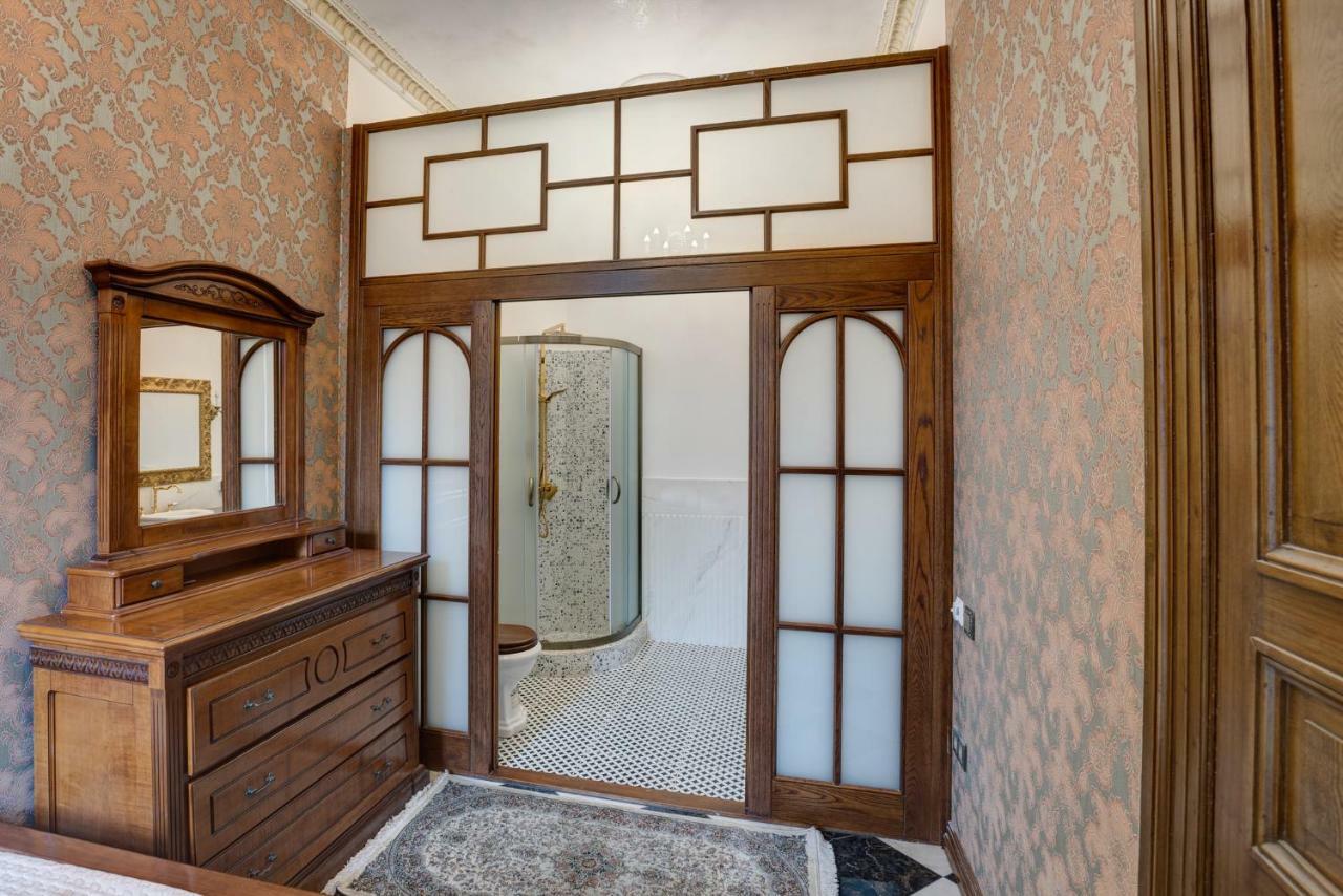 Dandelion Apartment Vecpilsetas Ryga Zewnętrze zdjęcie