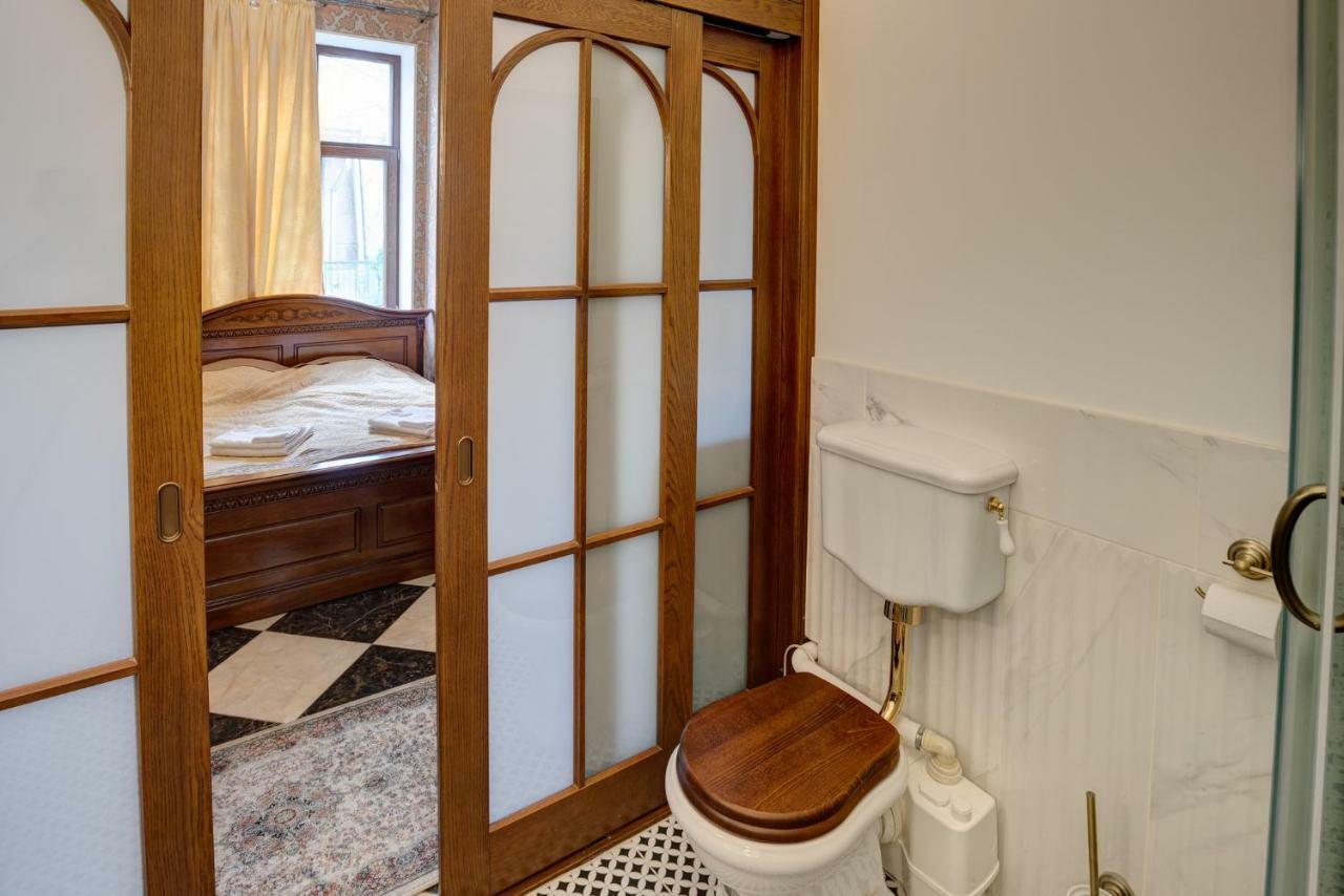 Dandelion Apartment Vecpilsetas Ryga Zewnętrze zdjęcie