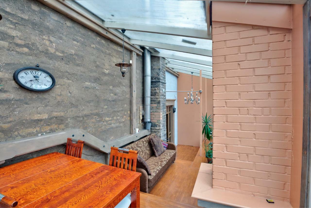 Dandelion Apartment Vecpilsetas Ryga Zewnętrze zdjęcie