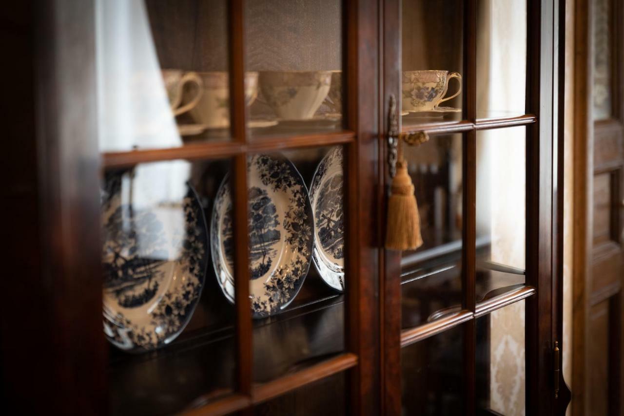 Dandelion Apartment Vecpilsetas Ryga Zewnętrze zdjęcie