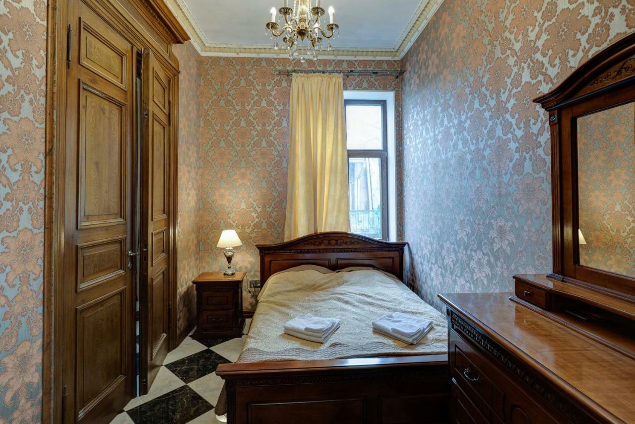 Dandelion Apartment Vecpilsetas Ryga Zewnętrze zdjęcie